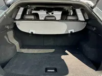 Used Mazda CX-5 Takumi-Line 165 HP (121 kW) 2025 Grey SUV