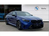 New BMW M5 Comfort Edition 717 HP (527 kW) 2025 Other Sedan