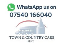 Used Citroën C4 Cactus Flair 2019 Grey Hatchback