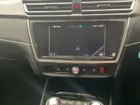 Used MG MG5 EV Excite 114 kW (156 HP) 2022 Estate