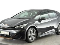 Used Cupra Born 150 kW (204 HP) 2024 Hatchback