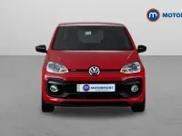Used VW up! GTI 116 HP (85 kW) 2023 Hatchback