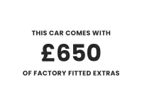Used Fiat 500 Dolcevita 70 HP (51 kW) 2021 Grey Hatchback