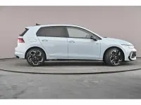 Used VW Golf VIII 150 HP (110 kW) 2025