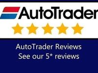 Used Kia Ceed 126 HP (92 kW) 2015 Black Hatchback