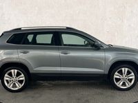 used Skoda Karoq 1.5 TSI SE L 5dr DSG