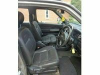 Used Nissan Navara 2005 Pickup