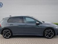 Used VW Golf VIII R-line 150 HP (110 kW) 2026 Hatchback