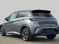 New BYD Dolphin Design 150 kW (204 HP) 2025 Hatchback