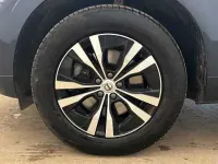 Used Volvo XC60 Core 247 HP (181 kW) 2025 SUV