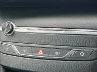 Used Peugeot 308 SW Allure 131 HP (96 kW) 2021 Grey Estate