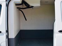 Used Maxus V90 2023 White Van