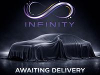 Used Kia Niro 141 HP (103 kW) 2018 Blue SUV