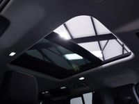 Used Land Rover Defender S 250 HP (183 kW) 2024 Gondwana stone metallic SUV