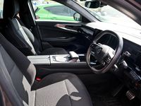 Begagnad Renault Austral Techno Esprit Alpine 200 HK (147 kW) 2024 Grå SUV