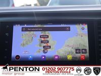 Used Seat Ateca FR Sport 150 HP (110 kW) 2022 Black SUV