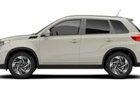 New Suzuki Vitara 129 HP (94 kW) 2025 Estate