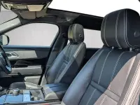 Used Land Rover Range Rover Velar SE Dynamic 241 HP (177 kW) 2020 Grey SUV