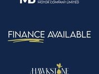 Used Mercedes ML350 AMG line 258 HP (189 kW) 2014 Black SUV