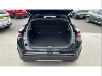 Used Nissan Juke Tekna 114 HP (83 kW) 2025 Black SUV
