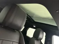 Used Land Rover Range Rover evoque SE Dynamic 2021 Red SUV