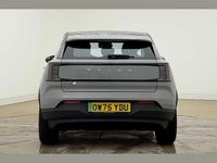 New Volvo EX30 Performance 314 kW (428 HP) 2025 Grey SUV