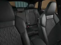 Novo Audi Q5 204 HP (150 kW) 2025 SUV