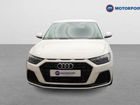 Used Audi A1 Sport 2022 White SUV