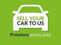 Used Toyota Yaris Hybrid 116 HP (85 kW) 2022 White Hatchback