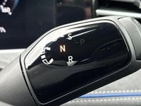 Used VW Passat R-line 272 HP (200 kW) 2025 Grey Estate