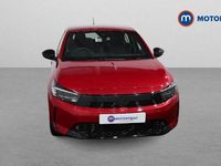 Used Vauxhall Corsa 101 HP (74 kW) 2025 Hatchback