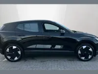 Used Volvo EX30 Plus 196 kW (267 HP) 2025 Black SUV