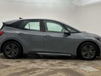 Used Cupra Born 150 kW (204 HP) 2023 Grey Hatchback