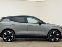 Used Volvo EX30 Ultra 22 kW (30 HP) 2025 SUV