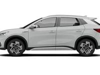 Used BYD Atto 3 Design 150 kW (204 HP) 2026 SUV