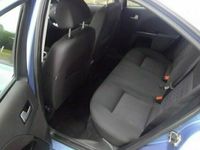 Used Ford Mondeo 2003 Hatchback