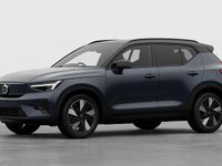 New Volvo EX40 Plus 300 kW (408 HP) 2026 Forest lake SUV