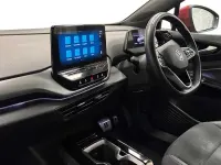 Begagnad VW ID.4 Pure 108 kW (148 HK) 2021 SUV