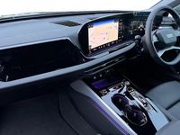 Usado Audi A5 Sport 204 CV (150 kW) 2026 Gris Berlina
