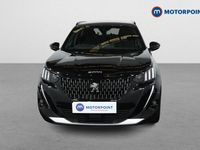 used Peugeot 2008 1.2 PureTech 130 GT Premium 5dr EAT8