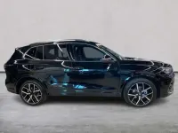 Second-hand VW Tiguan 150 CP (110 kW) 2025 SUV