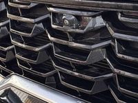 Used Kia Sorento 248 HP (182 kW) 2024 Black SUV