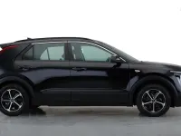 Used Kia Niro 2023 Black SUV