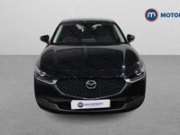 Used Mazda CX-30 122 HP (89 kW) 2023 SUV