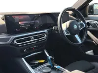 Used BMW i4 M Sport 250 kW (340 HP) 2026 Sedan