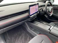 Novo VW ID.7 250 kW (340 HP) 2025 Carrinha