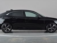 used Honda Civic 1.0 VTEC Turbo 126 SR 5dr