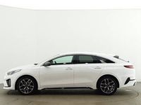 used Kia ProCeed 1.5T GDi ISG GT-Line 5dr