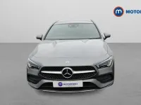 Used Mercedes E250 AMG line 218 HP (160 kW) 2022 Estate