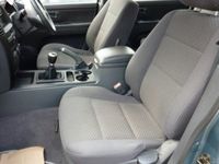 Used Kia Sorento 138 HP (101 kW) 2003 SUV